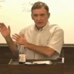 EconomicPolicySeries.preview