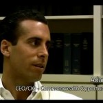 adam_fisher_interview