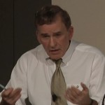 us_sovereign_risk