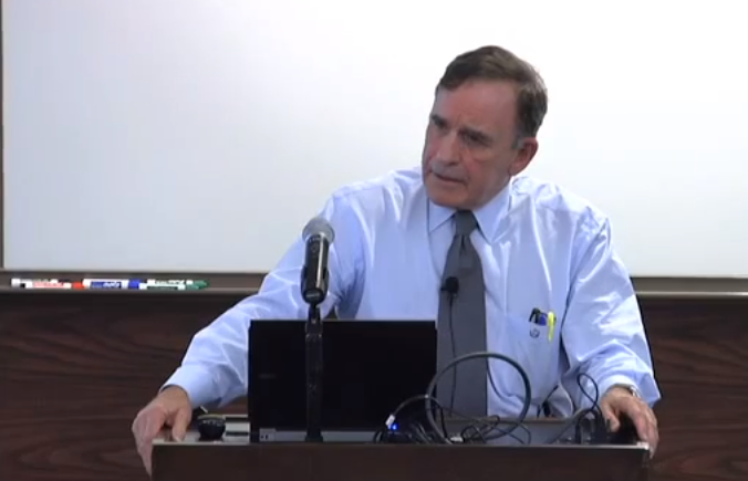 “The Vulnerability of Private Wealth to Government Financial Stress”