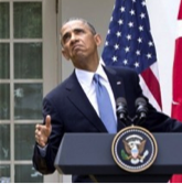 obama