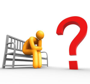 So You Think the Federal Reserve Controls Interest Rates? The Second Coming of the Conundrum, Lewis Spellman, The Spellman Report