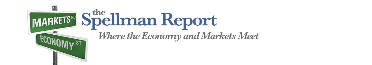 The Spellman Report
