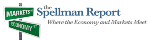 The Spellman Report